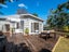 29 Home Street, Grey Lynn, Auckland - Carousel 12