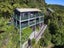52 OKAREKA LOOP ROAD, OKAREKA, Rotorua - Carousel 19