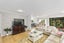 33A Gibraltar Street, Howick, Auckland - Carousel 3
