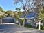 18 Evans Pass Road, Sumner, Christchurch - Carousel 19