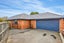 204A Blenheim Road, Riccarton, Christchurch - Carousel 11