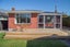 212 Wairakei Road, Bryndwr, Christchurch - Carousel 16
