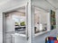 3 Alverston Street, Waterview, Auckland - Carousel 8
