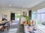 154 Maxwells Line, Awapuni, Palmerston North - Carousel 6