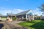 8 Pembroke Street, Avondale, Christchurch - Carousel 1