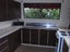 36A College Street, College Estate, Whanganui - Carousel 7