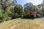 8/3382 Pourerere Road, Pourerere, Central Hawke's Bay, Hawke's Bay - Carousel 12