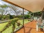 80 Avenue North Road, Levin, Levin - Carousel 20