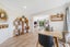 181 Burswood Drive, Burswood, Auckland - Carousel 9