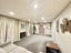 37 O'Neill Avenue, Northwood, Christchurch - Carousel 3