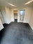 35 Benjamin Avenue, Rototuna North, Hamilton - Carousel 7