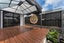 86A Kimpton Road, Papatoetoe, Auckland - Carousel 26