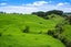 334C Komokoriki Hill Road, Makarau, Warkworth - Carousel 1