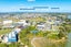 10 Marlborough Crescent, Hobsonville, Auckland - Carousel 28