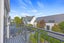 8/27 Cornwall Street, St Albans, Christchurch - Carousel 11