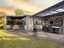 12 Arrowfield Drive, Pyes Pa, Tauranga - Carousel 18