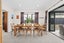 52 Wiltshire Drive, Huntington, Hamilton - Carousel 6