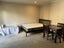 6I/1 Emily Place, Auckland Central, Auckland - Carousel 5
