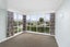 31 Scott Avenue, Mangere Bridge, Auckland - Carousel 8