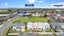 7 Nganui Avenue, Takanini, Auckland - Carousel 22