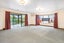 1A Carr Street, Blenheim, Blenheim - Carousel 6