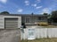 96A Wellington Street, Hamilton East, Hamilton - Carousel 2