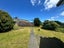 11 Chetwode Grove, Newlands, Wellington - Carousel 3