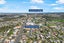 3A Woodside Avenue, Northcote, Auckland - Carousel 21