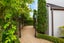 21 Andover Street, Merivale, Christchurch - Carousel 2
