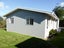 98 Ridge Street, Otumoetai, Tauranga - Carousel 10