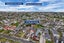 1/11 McLean Avenue, Papatoetoe, Auckland - Carousel 17