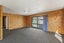11A West Belt, Lincoln, Lincoln - Carousel 7
