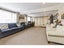12 Luke Place, Otara, Auckland - Carousel 4