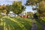 1845 Kakaramea Road, Ngahinapouri, Hamilton - Carousel 23