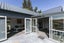 7 Otonga Way, Churton Park, Wellington - Carousel 3