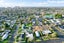 22 Mitcham Avenue, Forest Lake, Hamilton - Carousel 25