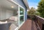 26 Pickwick Parade, Mellons Bay, Auckland - Carousel 14