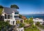 25 Rama Crescent, Khandallah, Wellington - Carousel 25
