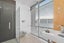 1F/11 Augustus Terrace, Parnell, Auckland - Carousel 6
