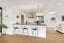 9 Kurashiki Street, Halswell, Christchurch - Carousel 8