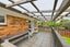 1/646 Pakuranga Road, Highland Park, Auckland - Carousel 30