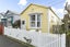 39 Normanby Street, Newtown, Wellington - Carousel 16