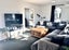 23 Seafield Place, South New Brighton, Christchurch - Carousel 3