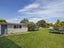 11 Duff Crescent, Highbury, Palmerston North - Carousel 2