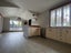 610 Maddison Street, Akina, Hastings - Carousel 5