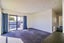 82A Fox RD, Springvale, Springvale - Carousel 3