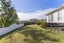 30 Louvain Avenue, Mount Roskill, Auckland - Carousel 4