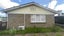 1/248 Princes Street East, Otahuhu, Auckland - Carousel 1