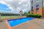 3B/10 Crown Lynn Place, New Lynn, Auckland - Carousel 3