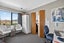 29 Pillans Road, Otumoetai, Tauranga - Carousel 21